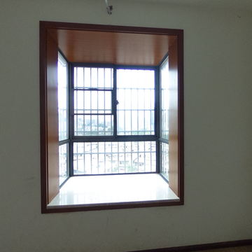 永丰国际三室精装证件齐全