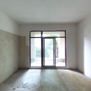 比房开便宜10万