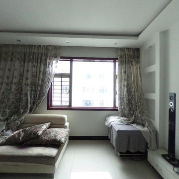 黄土坡海鑫广场