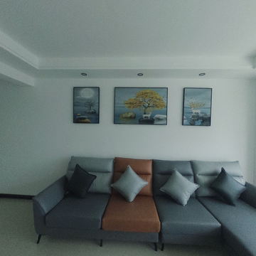 这套房子太便宜了，赶紧下手