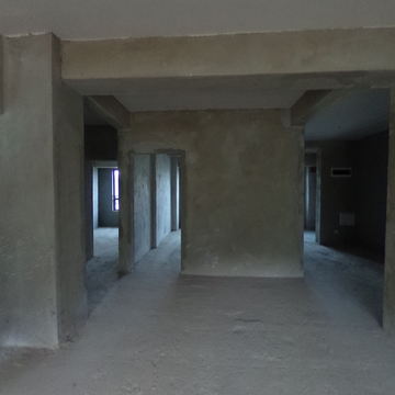 比房开便宜10万