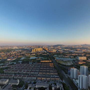 东湖北路公租房（2024.7.5）