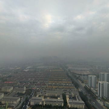 东湖北路公租房（2023.12.30）