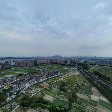 周杨社区安置房（2022.9.27）