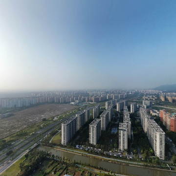 周杨社区安置房（2024.11.3）