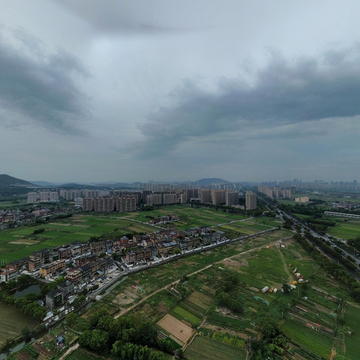 周杨社区安置房（2022.9.2）