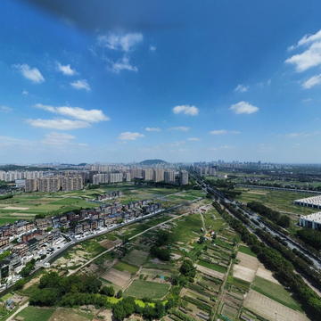 周杨社区安置房（2022.9.20）