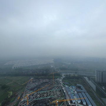 周杨社区安置房（2022.11.22）