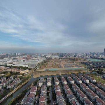 邻里中心（2025.1.21）