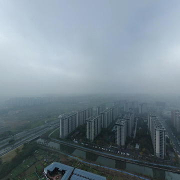 周杨社区安置房 （2022.11.22）