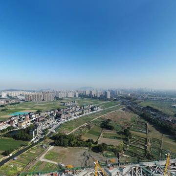 周杨社区安置房（2022.12.15）