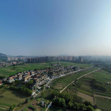 周杨社区安置房（2022.9.6）