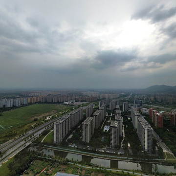 周杨社区安置房（2024.9.23）