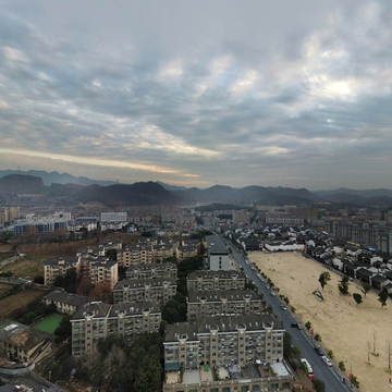 闲林幼儿园（2025.1.14）