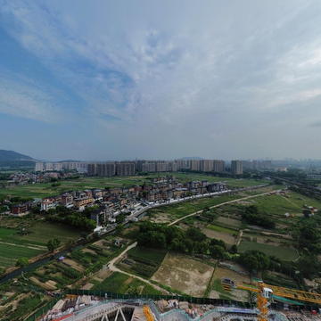 周杨社区安置房（2022.9.12）