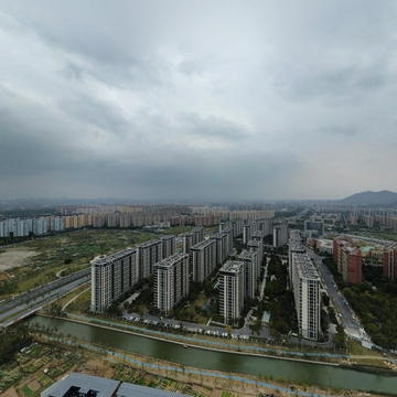 周杨社区安置房（2022.11.4）