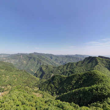 大⛰️⛰️⛰️