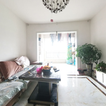 学习制作VR全景第一天