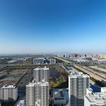 芜湖东箭装饰保利时光印象