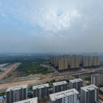 芜湖东箭装饰（大家金麟府）