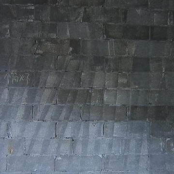 水电家装现场照片