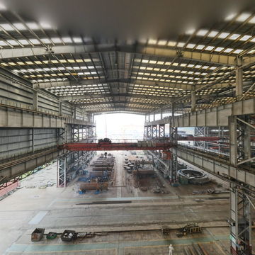 联合车间VR全景202405