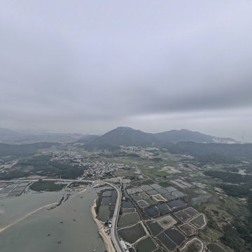 阳江基地全景3