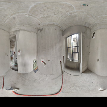 华夏 御江府 二期1栋2单元1704