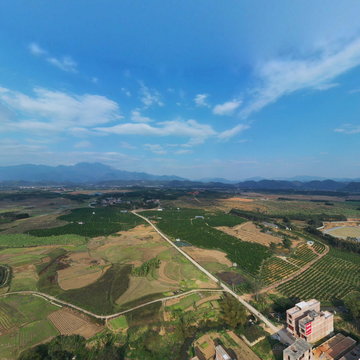 武鸣区&middot;罗波镇