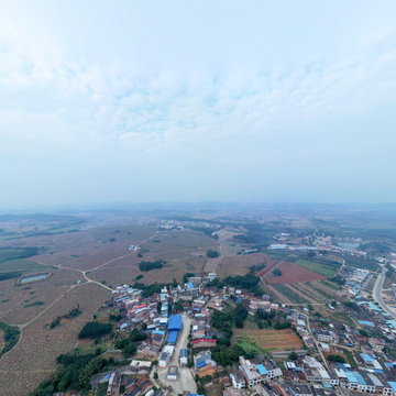 武鸣&middot;旧陆斡