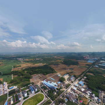 武鸣&middot;宁武镇