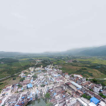 武鸣&middot;马头镇&middot;小陆