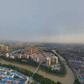 武鸣&middot;大草坪