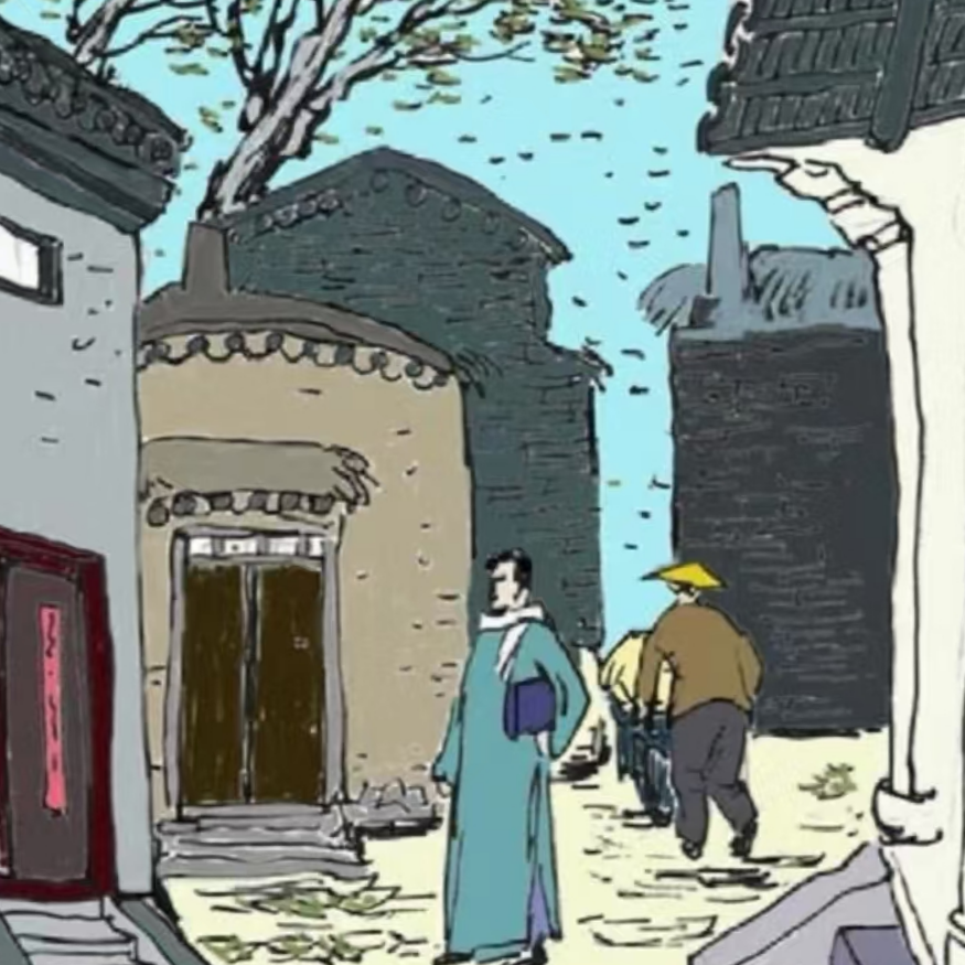 石耀华老师课程学习