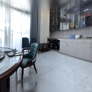 潮苑凤凰馆壹号雅苑vr全景