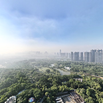 南头【天源华府】