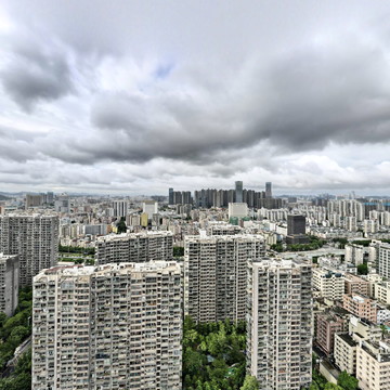 龙华-红山-A818-0479宗地