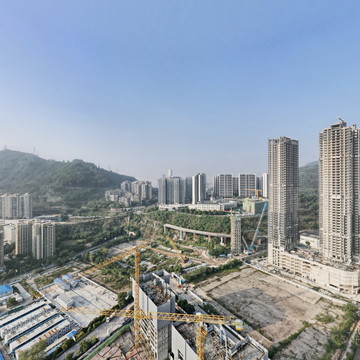 赤湾琅玥湾家园