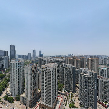 宝安-宝中-万分盛意家园