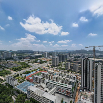 光明-凤凰城-深房光明里