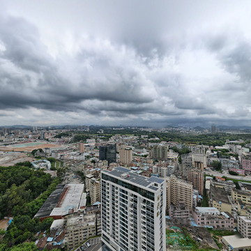 龙华-观澜-辰样公馆