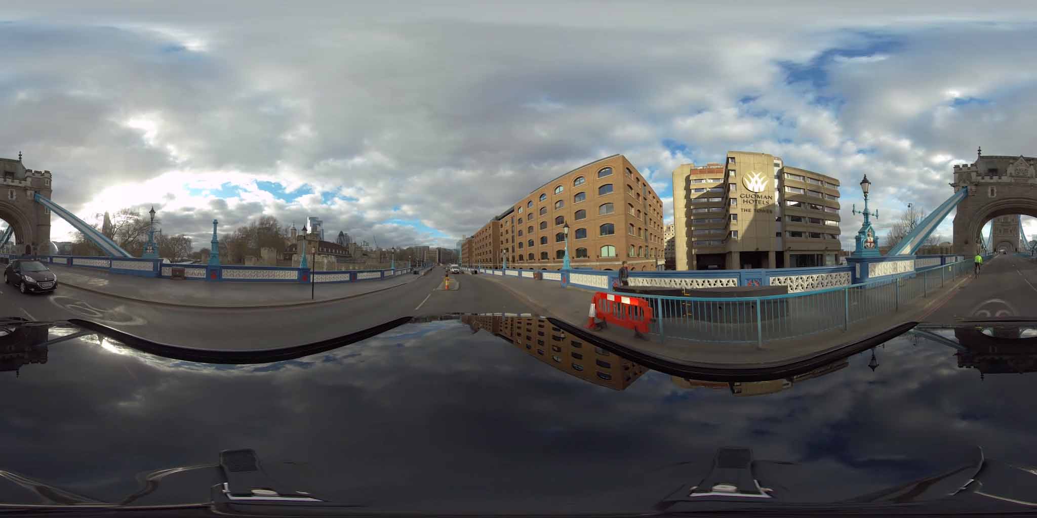 全景视频看这里