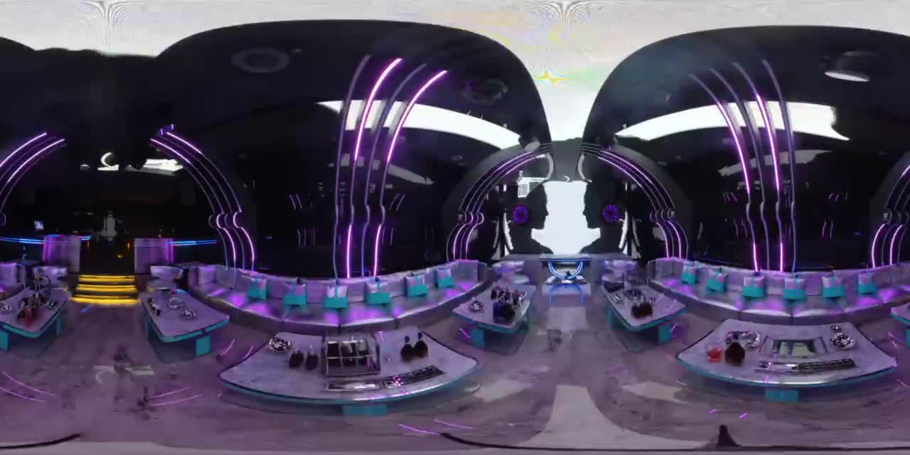 深入体验视觉盛宴