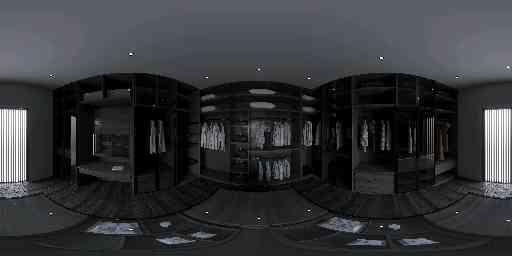 室内开关灯视频