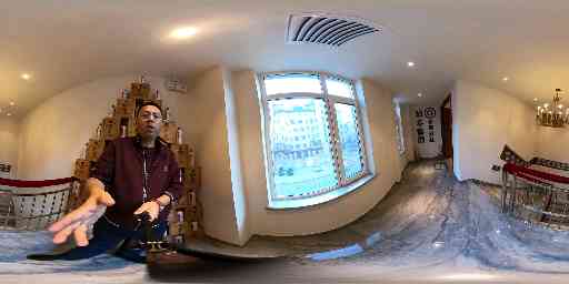 酣客长春直营酒窖