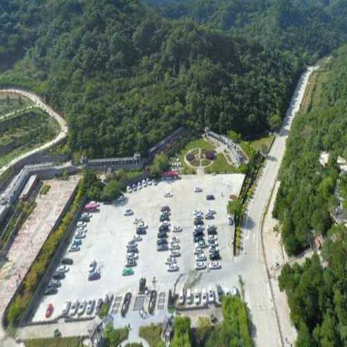 好久没发图的我