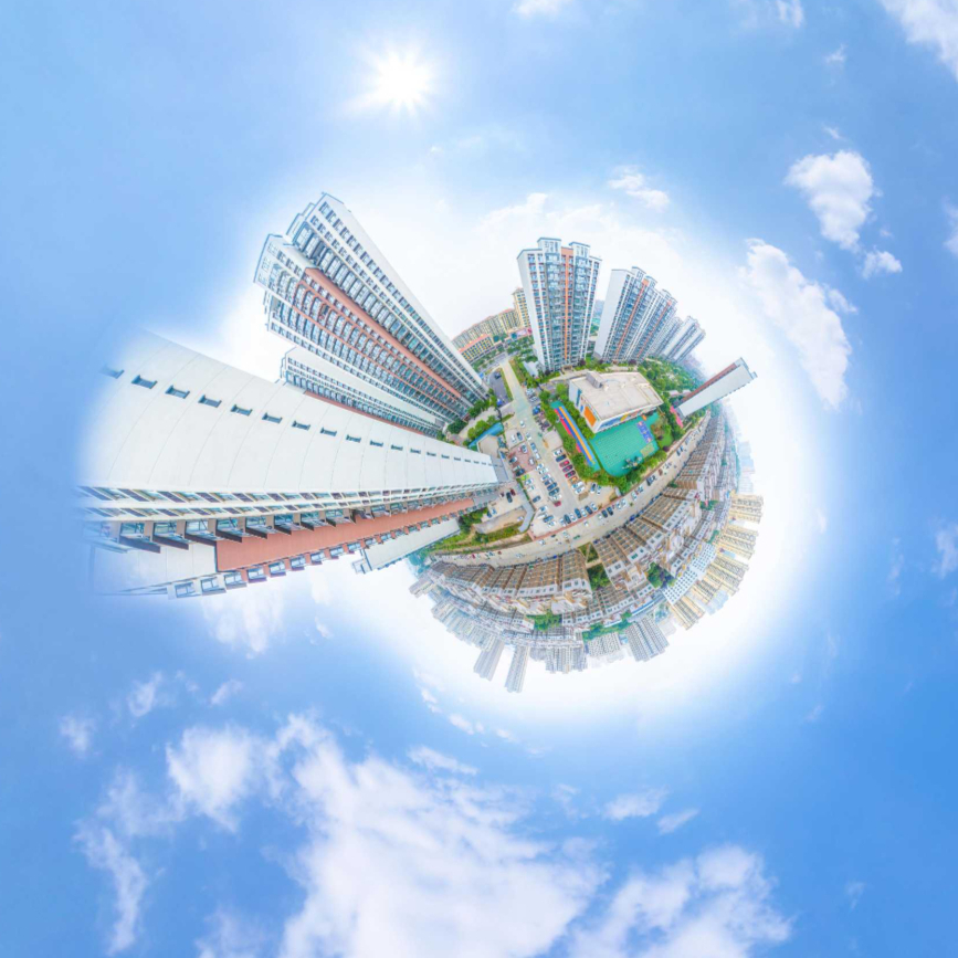 碧桂园&middot;济州乐乐堡幼儿园