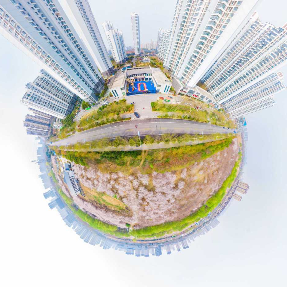 小金牛锦园幼稚园