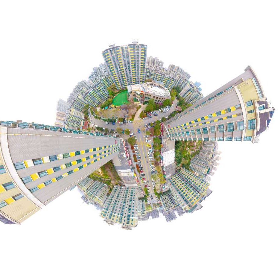 慧灵顿冠亚幼儿园