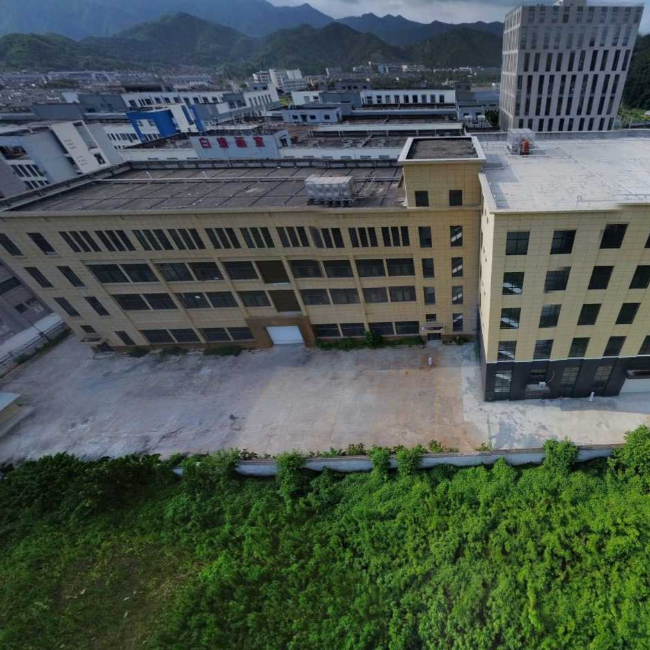 【二手◆萧山楼塔镇工业厂房】